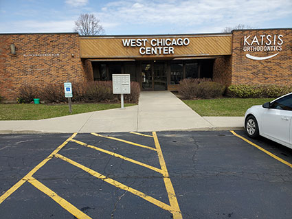 westchicago01